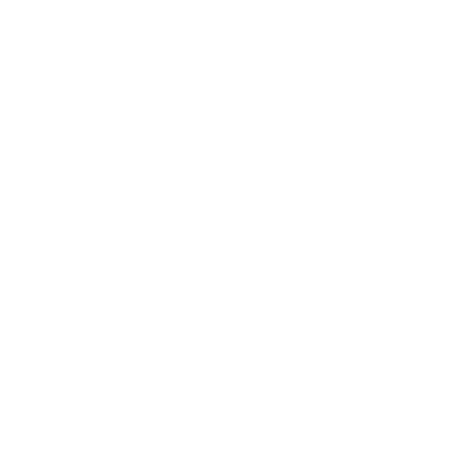 糖質最大79％オフ